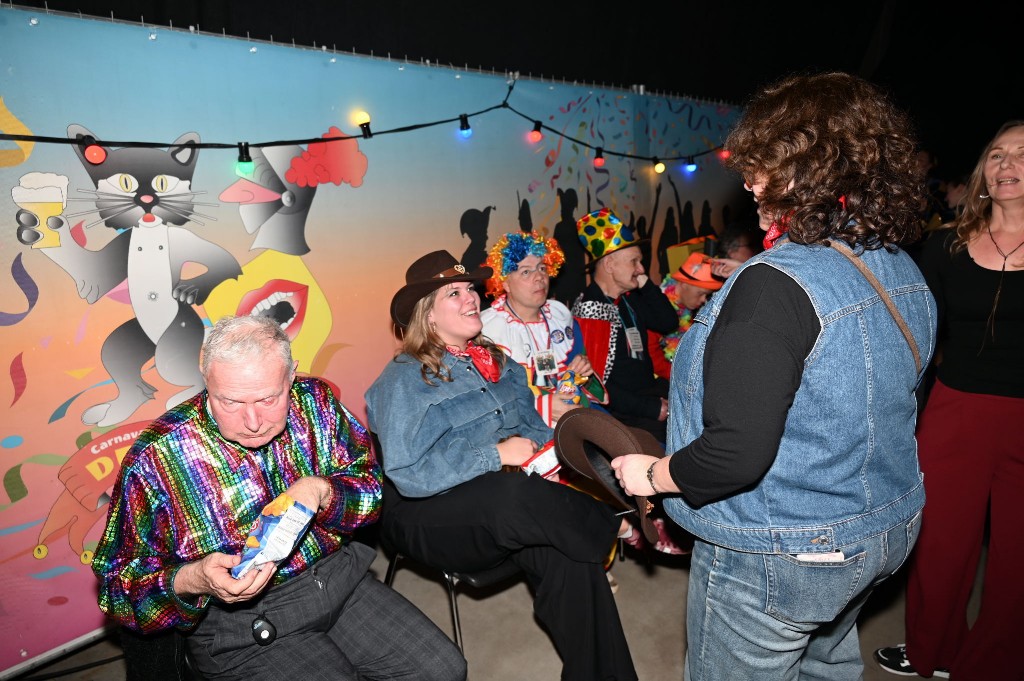 ../Images/Winterfeest 2026 147.jpg